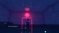 Apotheosis DEMO screenshot, image №3034311 - RAWG
