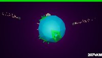 Tiny Planet (Northmoore) screenshot, image №1116751 - RAWG