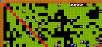 The Gem Hunter screenshot, image №1991214 - RAWG