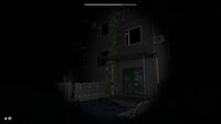 SAHUR: Escape Together screenshot, image №4208832 - RAWG