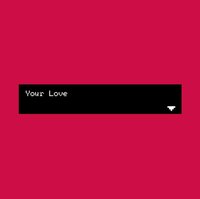 Your Love screenshot, image №3251133 - RAWG