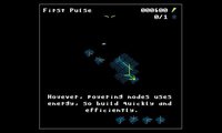 CirQuit screenshot, image №1183047 - RAWG