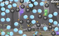Bubblesly screenshot, image №1829511 - RAWG
