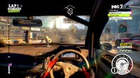 Colin McRae: DiRT 2 screenshot, image №778288 - RAWG