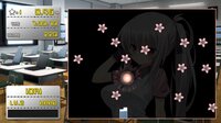 ONNANOKO KEEPER screenshot, image №2628953 - RAWG