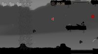 Through the night screenshot, image №3467891 - RAWG