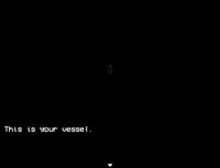 Project: NDE screenshot, image №2319141 - RAWG
