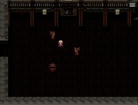 Streamers Saga: Gusdertale screenshot, image №3013997 - RAWG