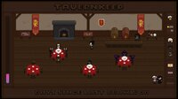 Tavernkeep screenshot, image №3235920 - RAWG