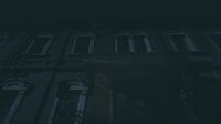 Eternal Prowl screenshot, image №4167774 - RAWG