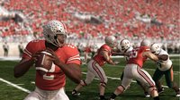 NCAA Football 11 screenshot, image №552959 - RAWG