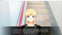 The Breakup screenshot, image №3270685 - RAWG