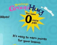 Brackeys Group Hug screenshot, image №3541907 - RAWG