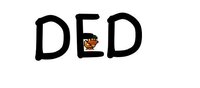 DuckDash(dev) screenshot, image №2777318 - RAWG
