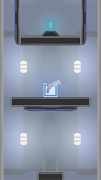 Portal Square screenshot, image №2000079 - RAWG