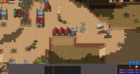 LittleWargame screenshot, image №3641994 - RAWG