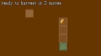 puzzle game about farming i think screenshot, image №3724705 - RAWG