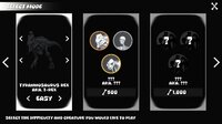 BONLE screenshot, image №4163919 - RAWG