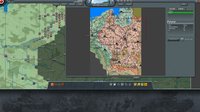 Decisive Campaigns: The Blitzkrieg from Warsaw to Paris screenshot, image №94394 - RAWG