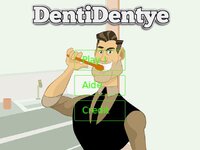 DentiDentye screenshot, image №2557027 - RAWG