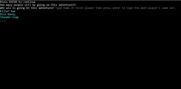 One or More? screenshot, image №2726607 - RAWG