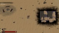 Backpack Scavenger screenshot, image №4203479 - RAWG