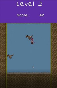 Just Climb screenshot, image №2978143 - RAWG