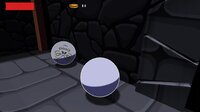 Billiards Dungeon Alpha screenshot, image №2733266 - RAWG
