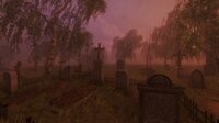 Tales Beyond The Tomb - The Last Vigil screenshot, image №4151839 - RAWG