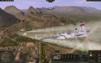 Theatre of War 3: Korea screenshot, image №185647 - RAWG