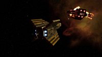 Wing Commander Saga: The Darkest Dawn screenshot, image №590538 - RAWG