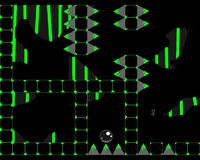 Phase version Alpha 1.2 screenshot, image №2309740 - RAWG