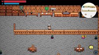 Legumes Lúcidos (iagoSouza) screenshot, image №2633037 - RAWG