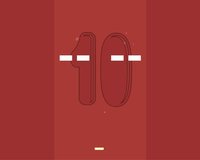 DodgeBlocks screenshot, image №1810081 - RAWG