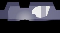 Simple Forsaken screenshot, image №2256580 - RAWG