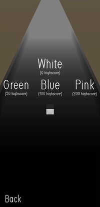 Don't Get Blocked (Android) screenshot, image №3122850 - RAWG