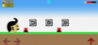 Cayotea screenshot, image №2729121 - RAWG