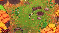 No Name Village screenshot, image №4258312 - RAWG
