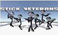 Stick veterans download screenshot, image №3491985 - RAWG