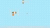 Pirate Print screenshot, image №2602170 - RAWG