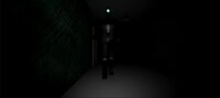 The Lost Souls (itch) (JN5 Games) screenshot, image №3854457 - RAWG
