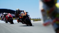 MotoGP 24 screenshot, image №4037615 - RAWG