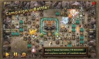 Myth Defense LF screenshot, image №2104017 - RAWG