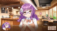 Bistro Days screenshot, image №3132440 - RAWG