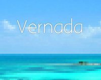 Vernada screenshot, image №1103801 - RAWG