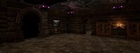 Binx screenshot, image №3400165 - RAWG