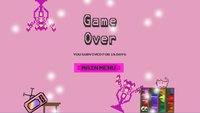 Kawaii Katastrophe screenshot, image №1099051 - RAWG