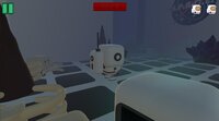 LAUNCHSHIP: death screenshot, image №3523509 - RAWG