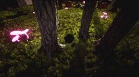 Little Devourers screenshot, image №3115167 - RAWG
