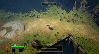 Sun Warriors screenshot, image №2836725 - RAWG